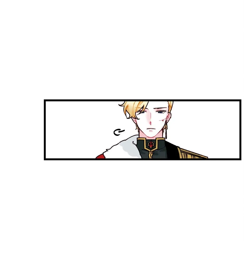 005 阿爸 第28页