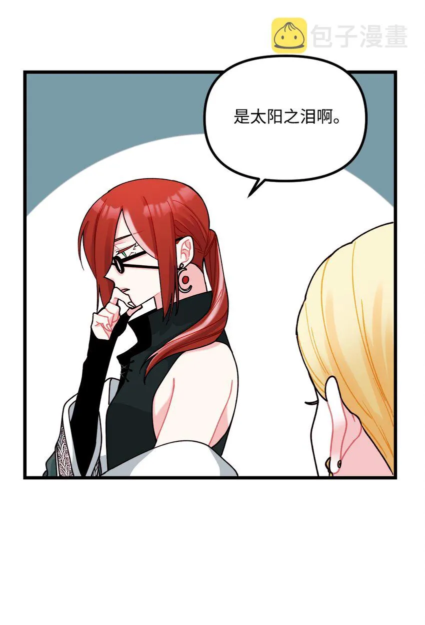 006 被遗忘的种族 第40页