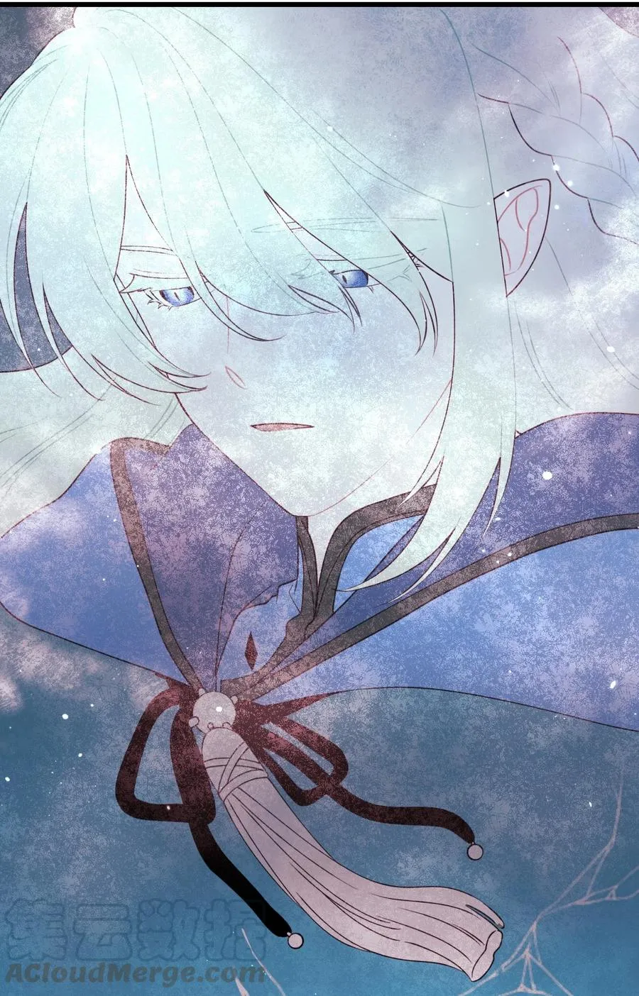 009 洗澡风波 第52页