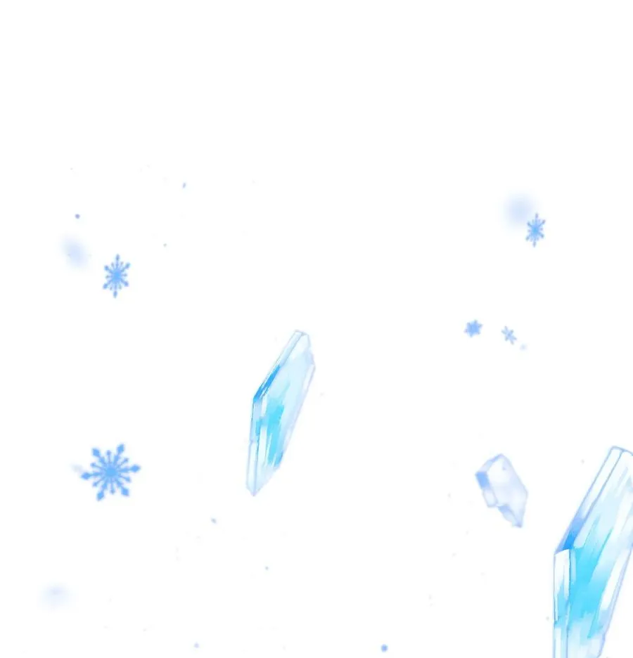 009 洗澡风波 第57页