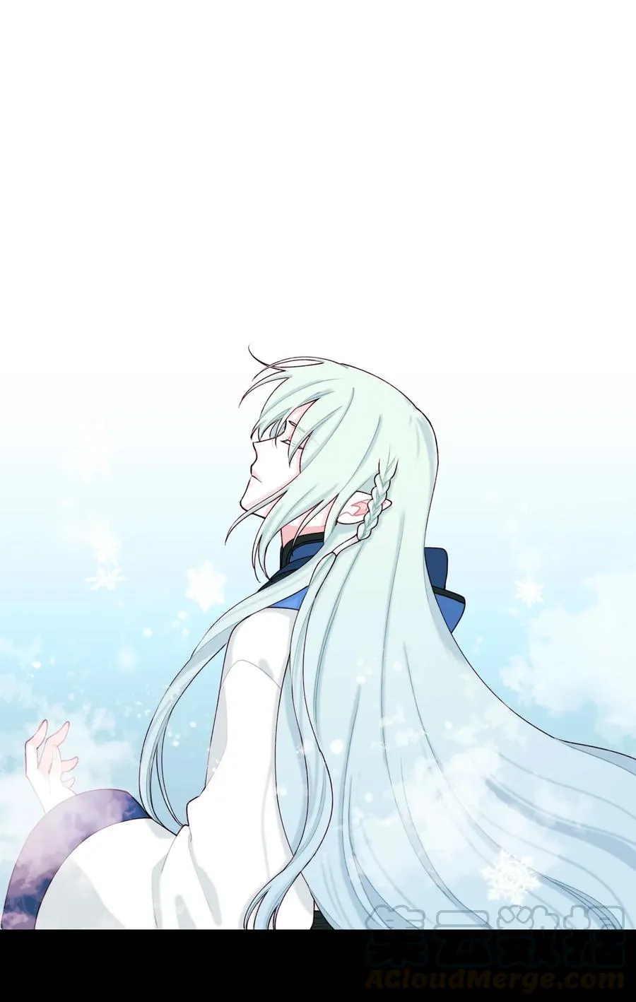 009 洗澡风波 第61页