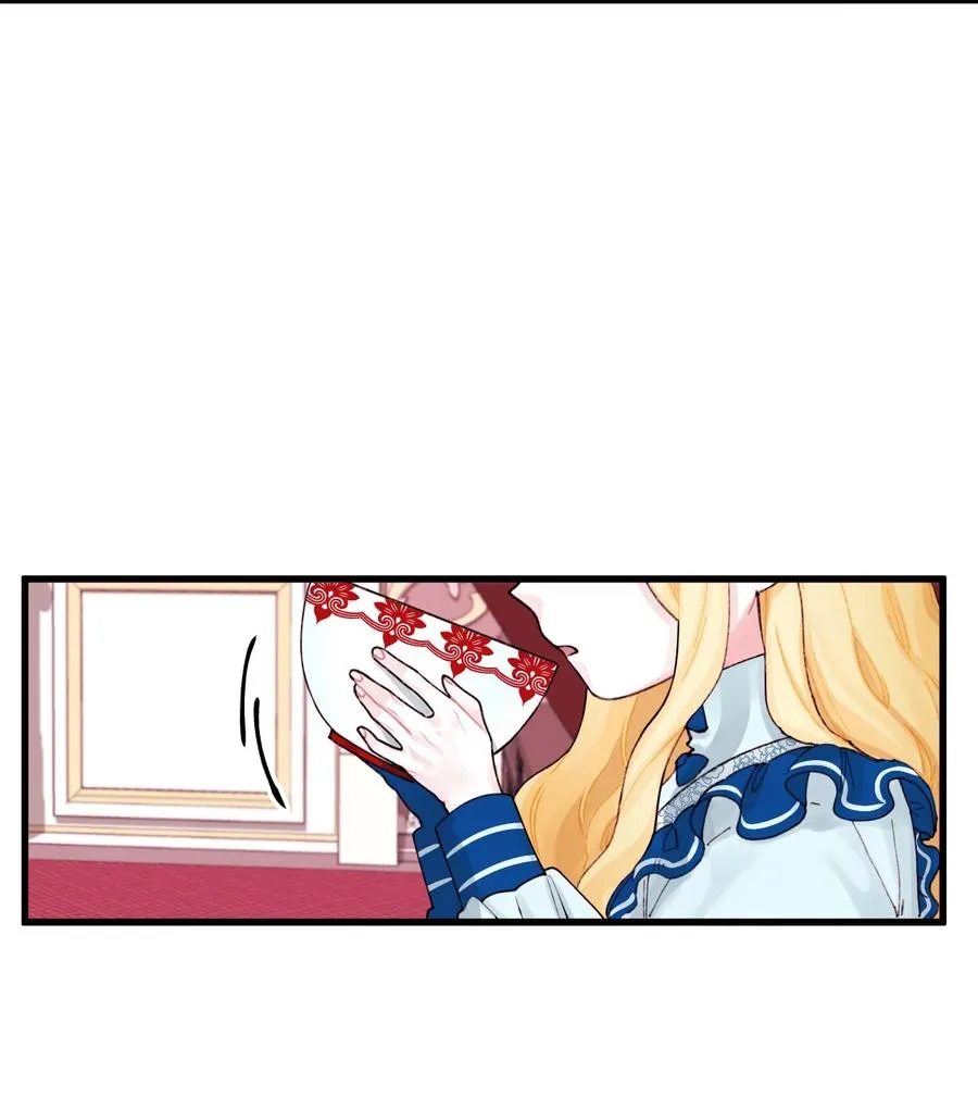 011 什么颜色 第9页