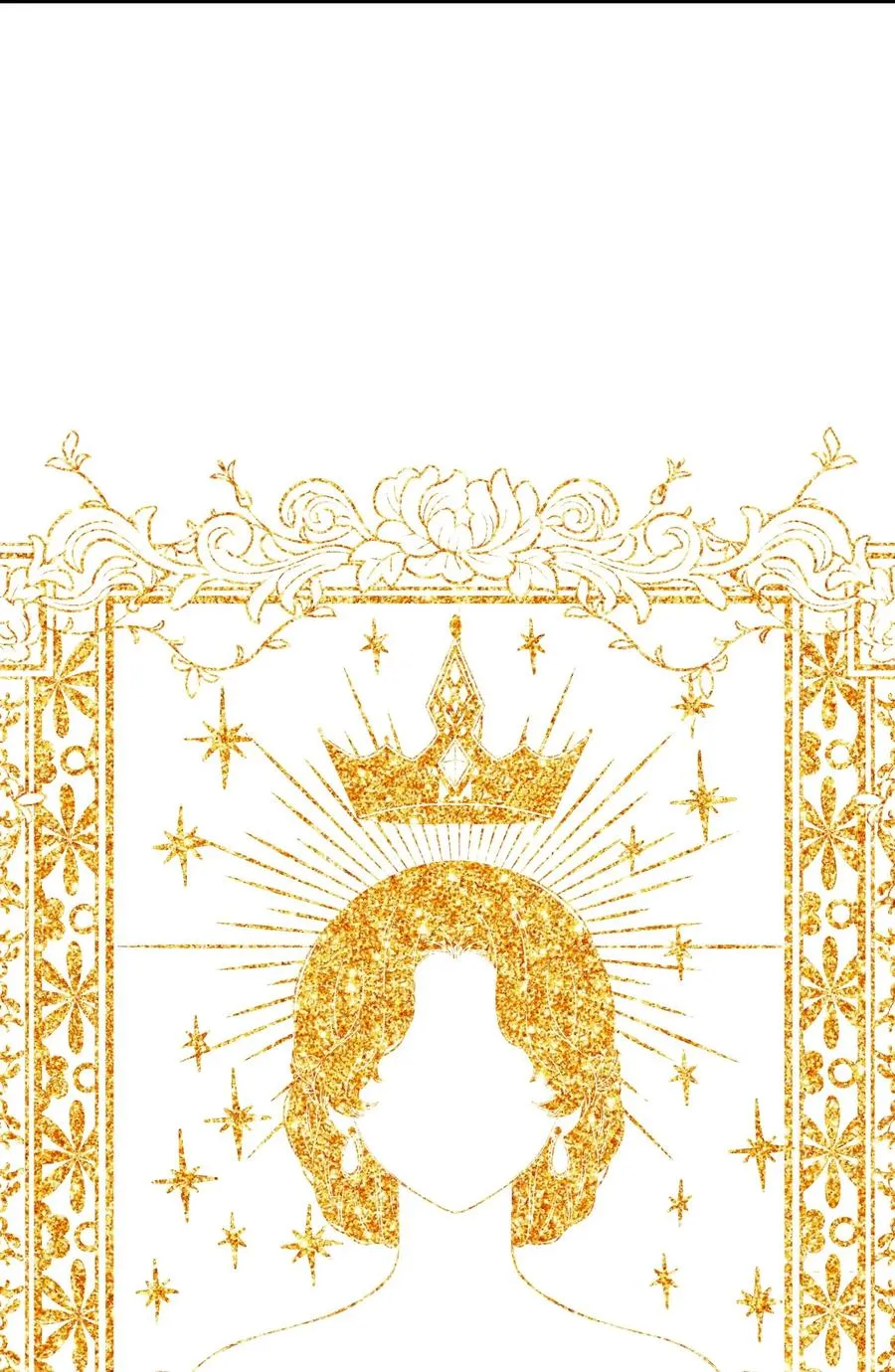 012 妹妹好可爱 第57页