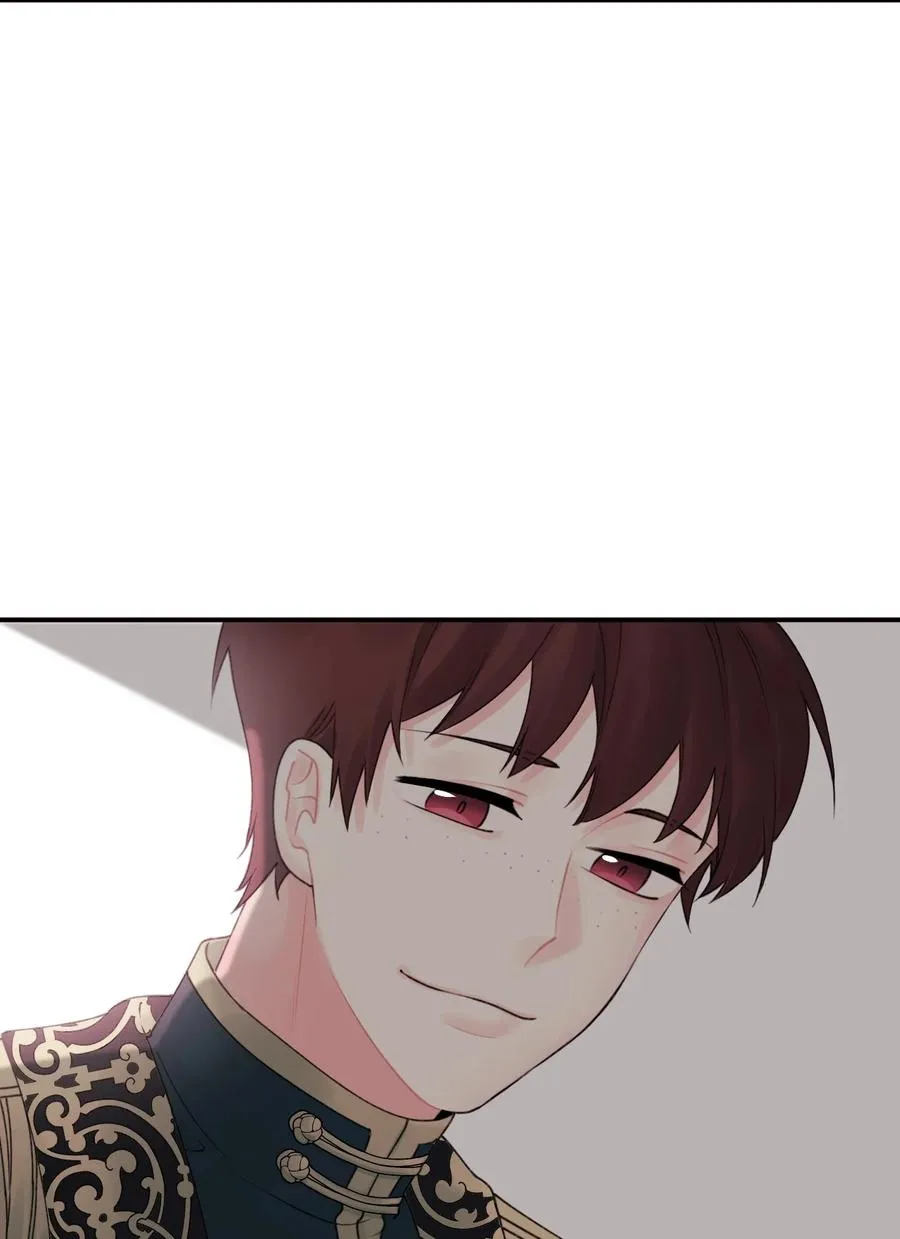 018 坏人 第59页