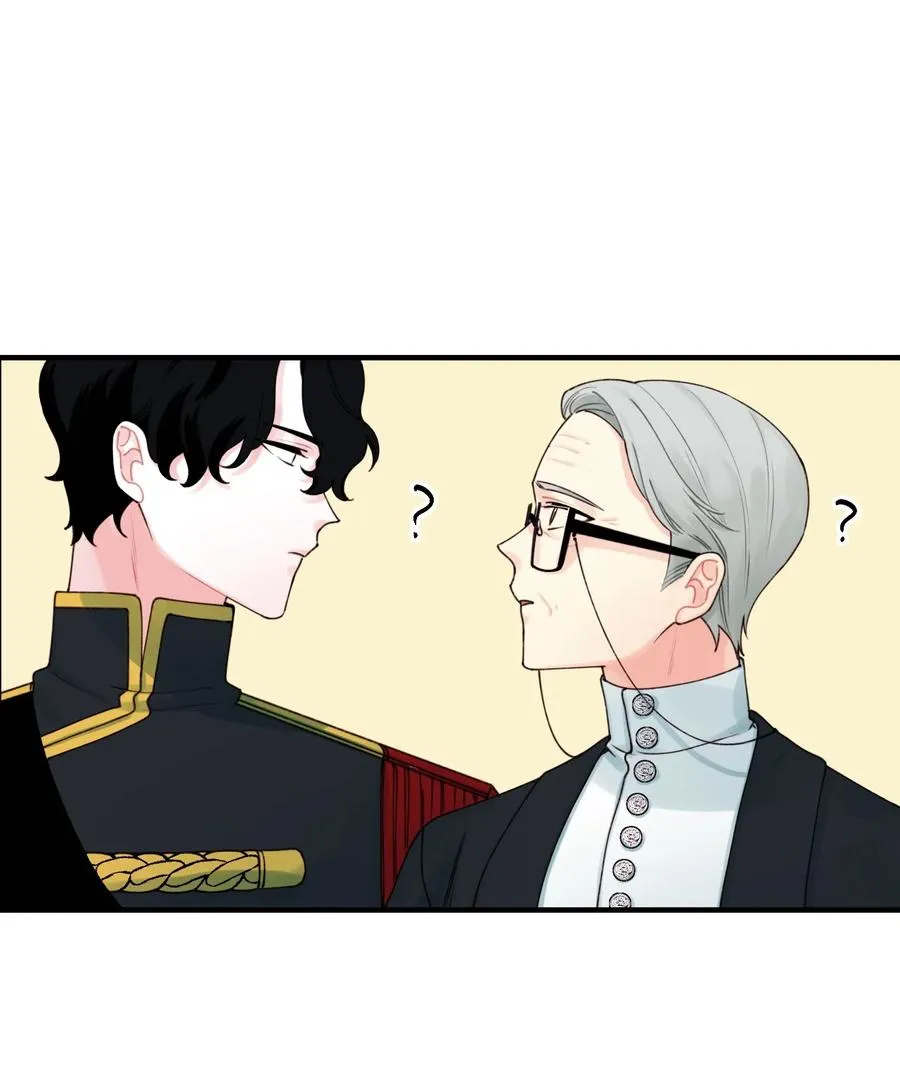 021 哄娃 第6页