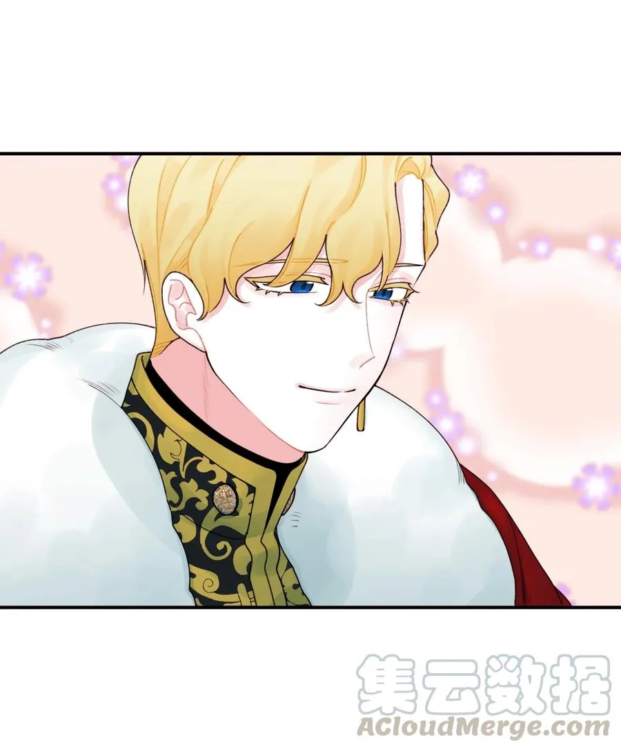 021 哄娃 第58页