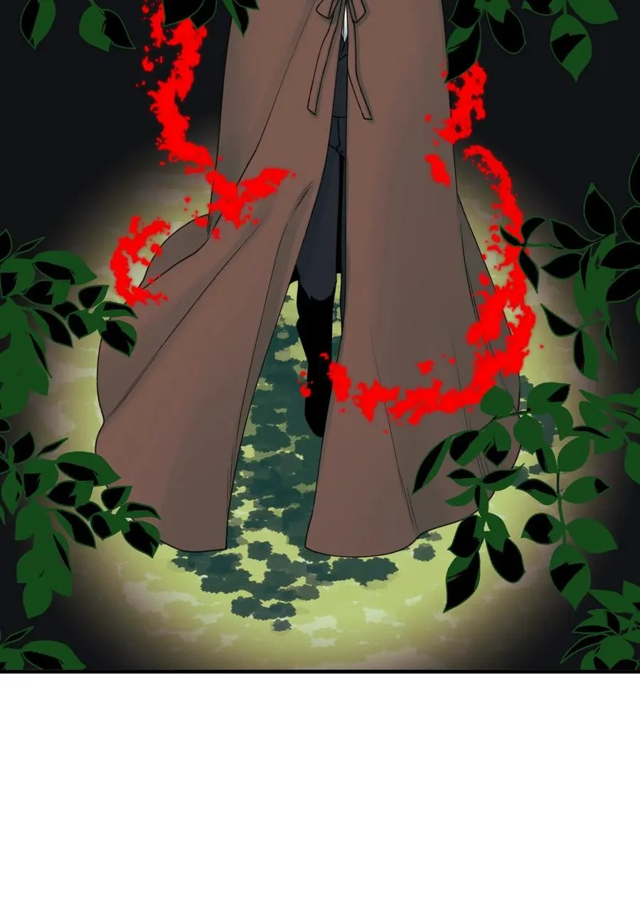 022 阿爸可以看 第60页