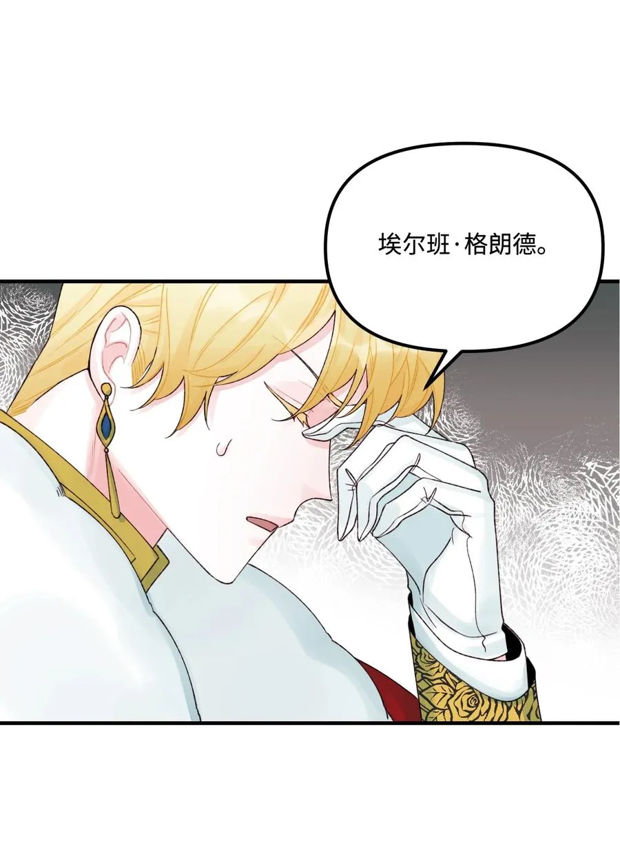 31 神秘的亚尔族 第8页