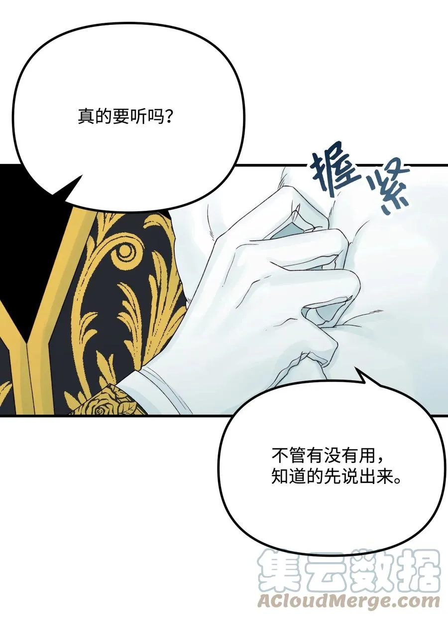 31 神秘的亚尔族 第28页