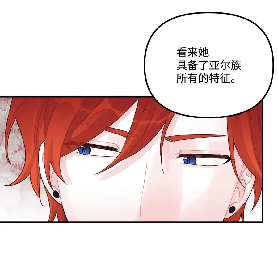 31 神秘的亚尔族 第51页