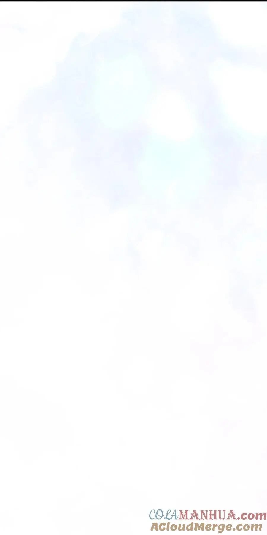 87 不能贪心 第82页
