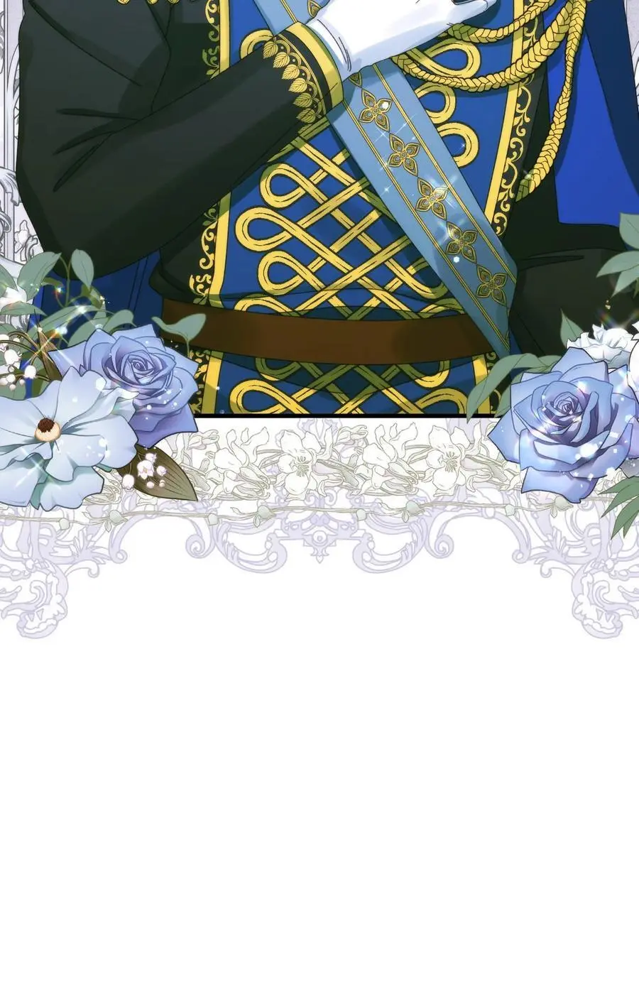 90 您要和我结婚吗 第24页