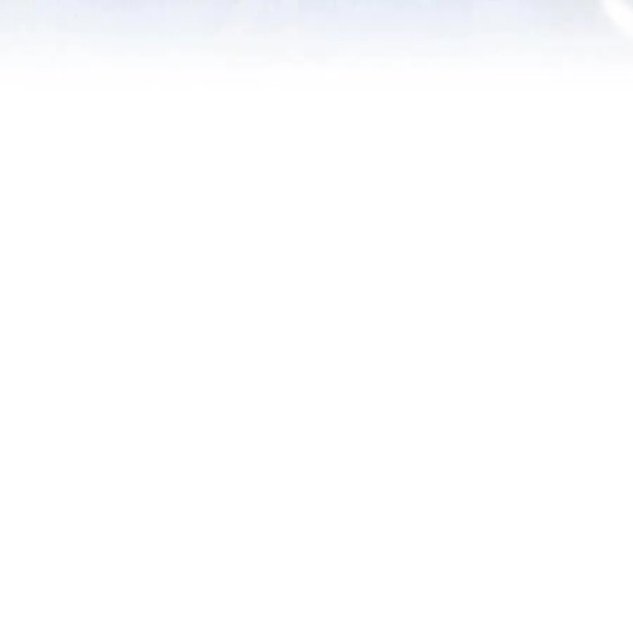 91 告白 第78页