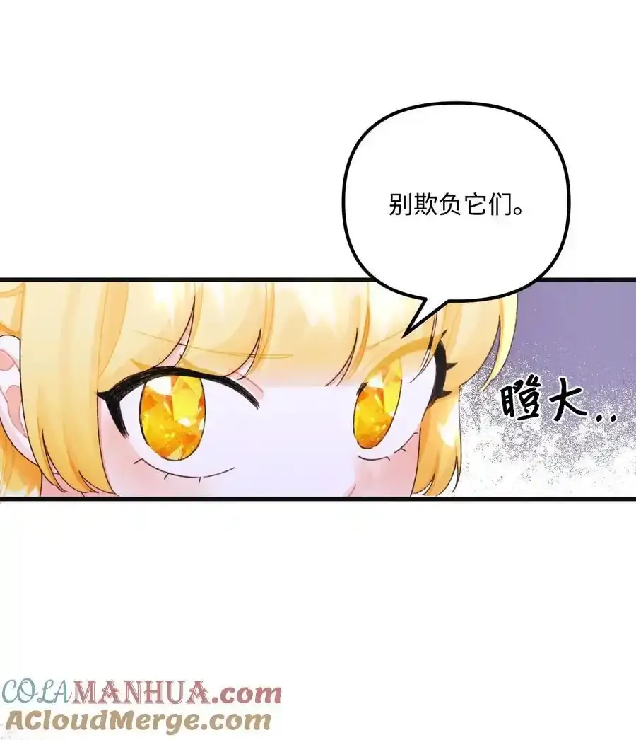 73 操心的伊格尼 第37页