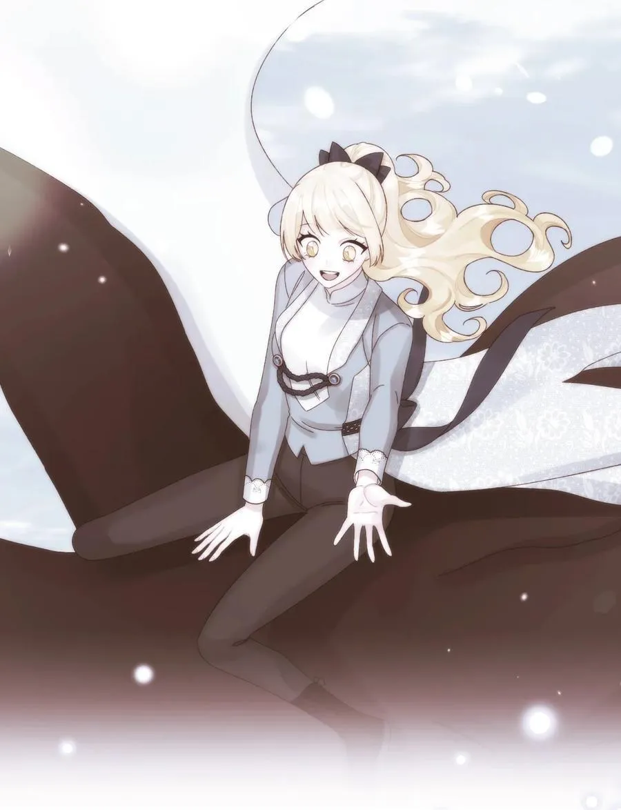 94 嫉妒 第29页