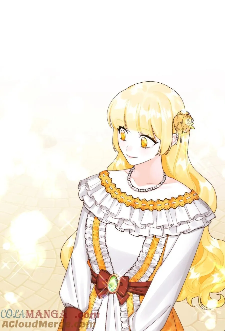 94 嫉妒 第34页