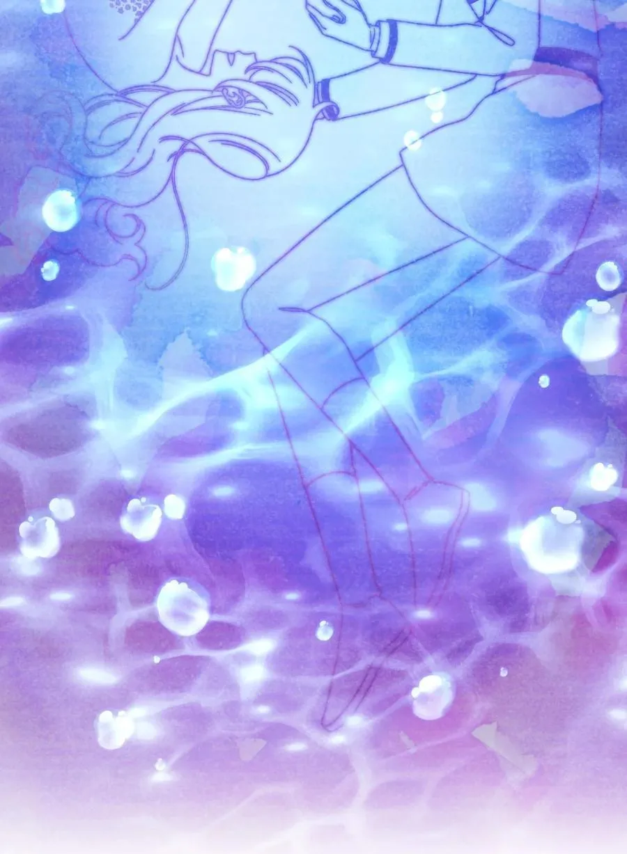94 嫉妒 第44页