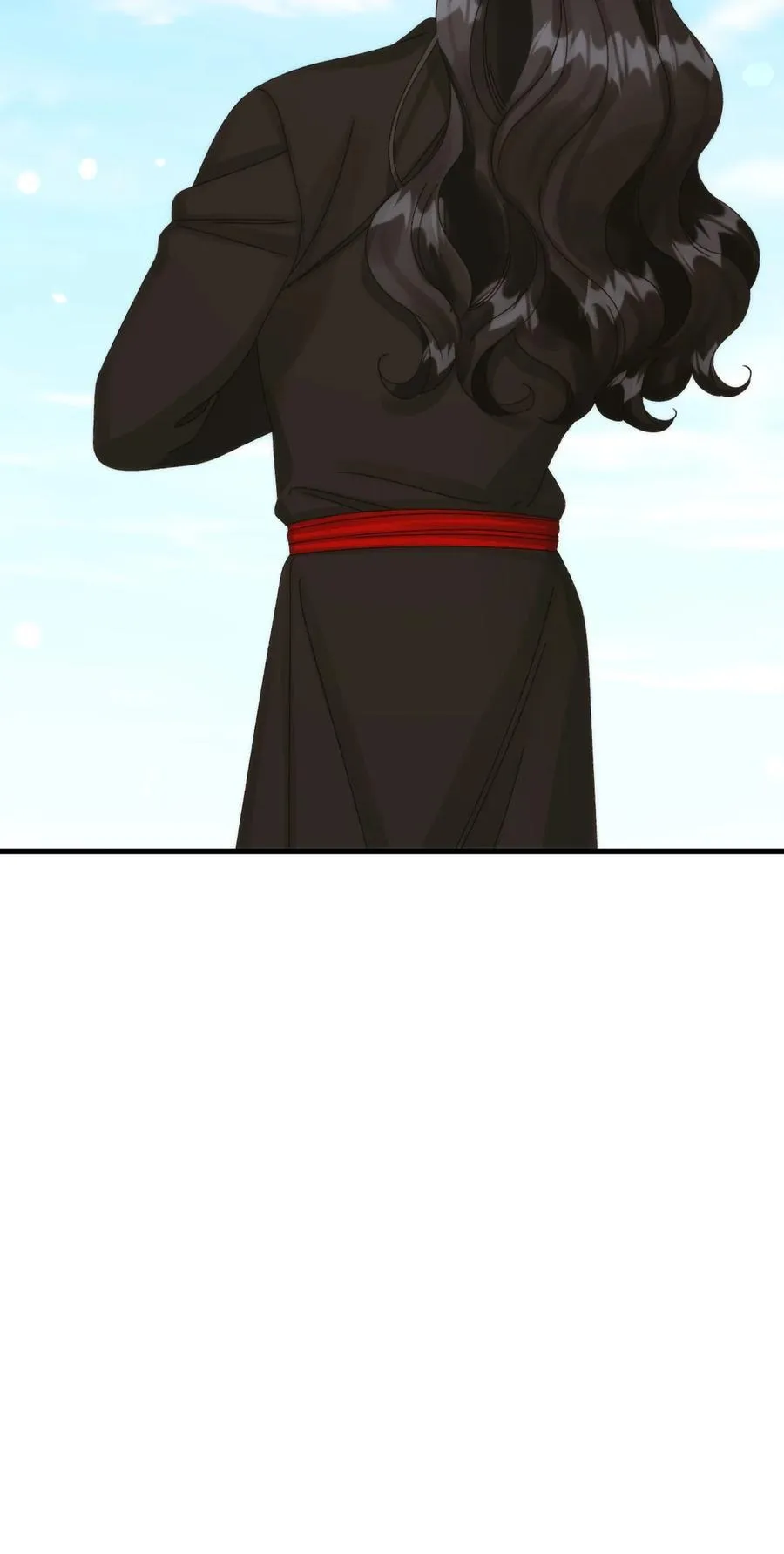94 嫉妒 第75页