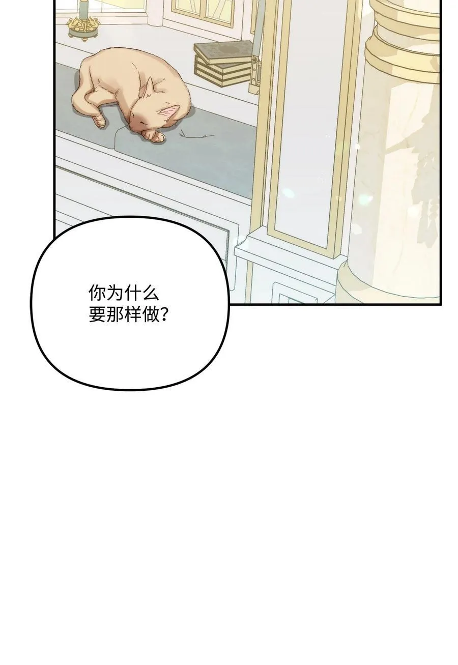 95 一辈子在一起 第33页