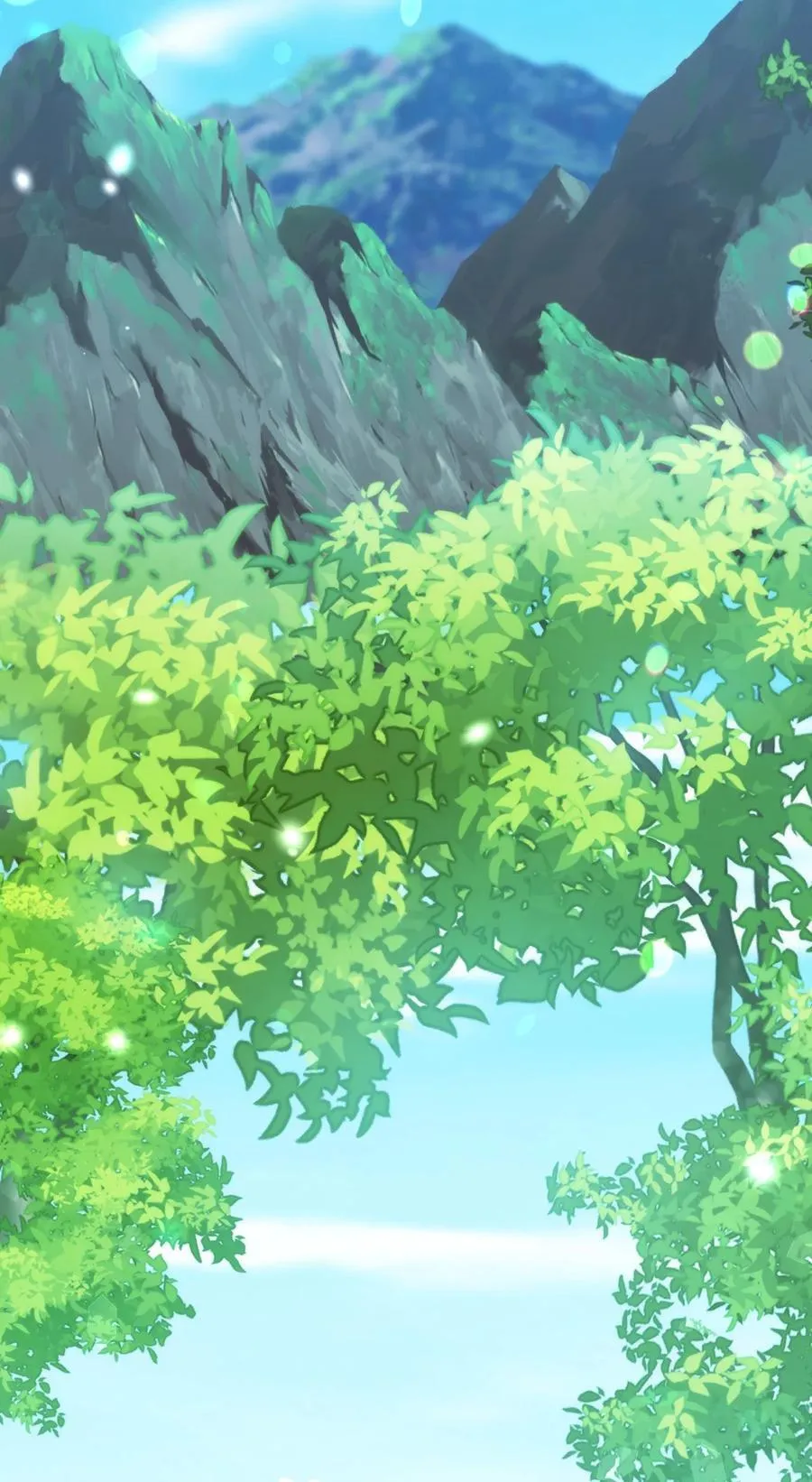96 变成人类 第2页