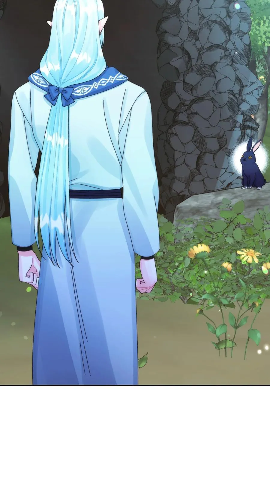 96 变成人类 第63页