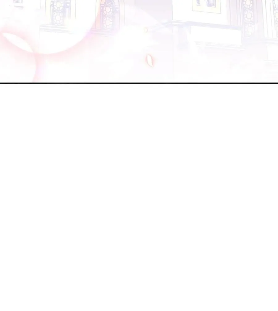 99 吃醋 第58页