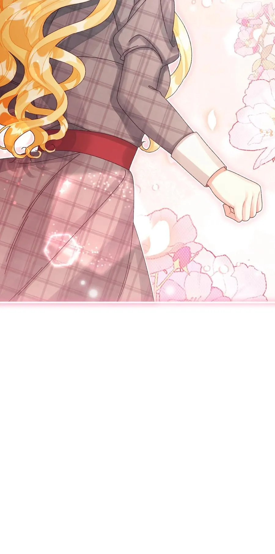 99 吃醋 第84页