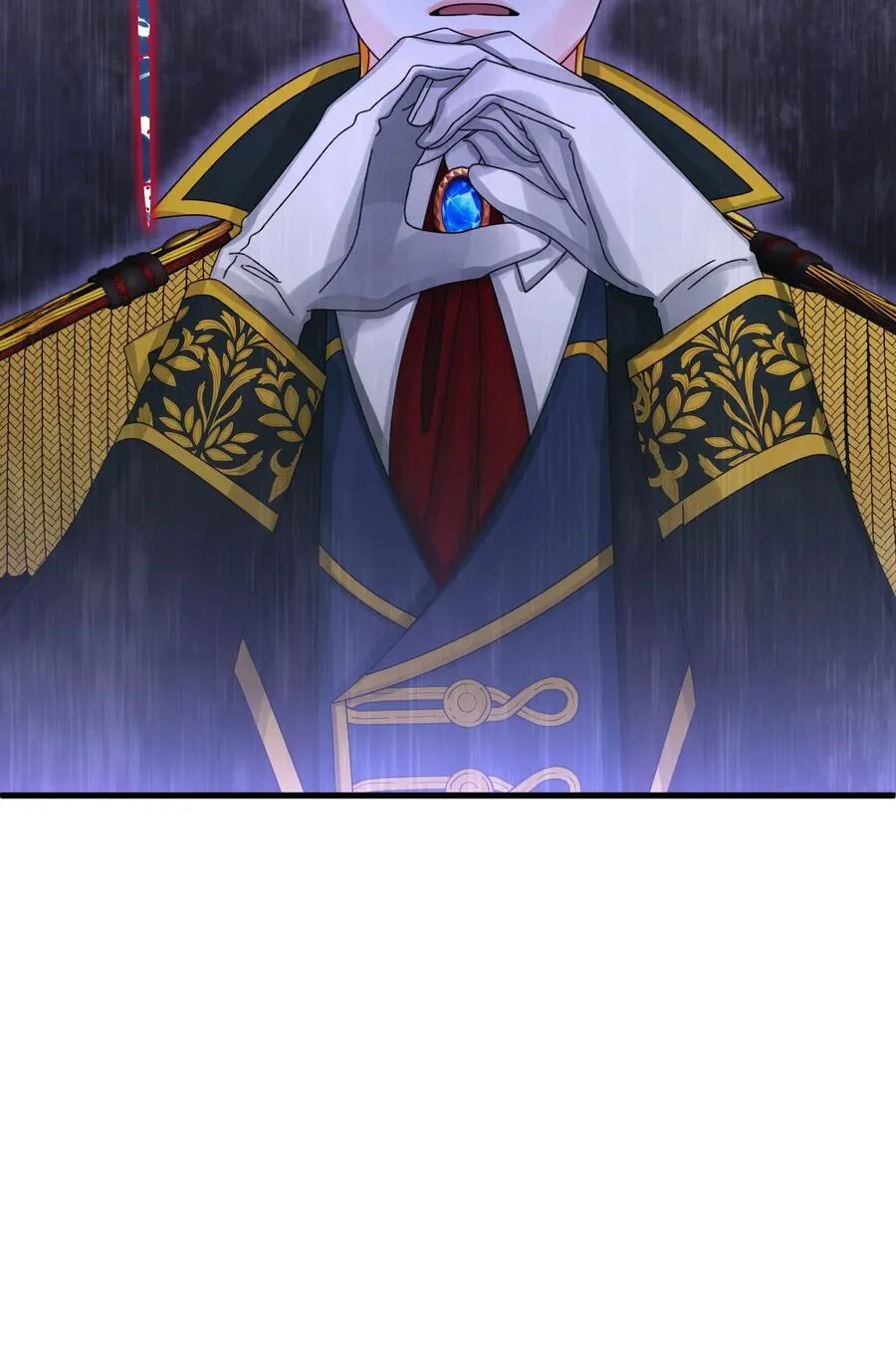 99 吃醋 第92页
