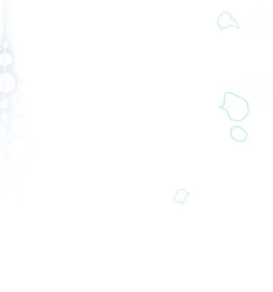 99 吃醋 第104页