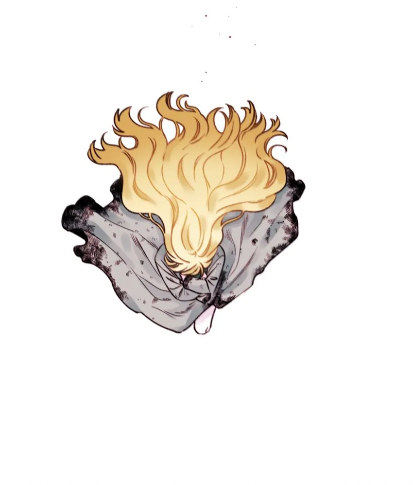 002 我讨厌金发 第56页