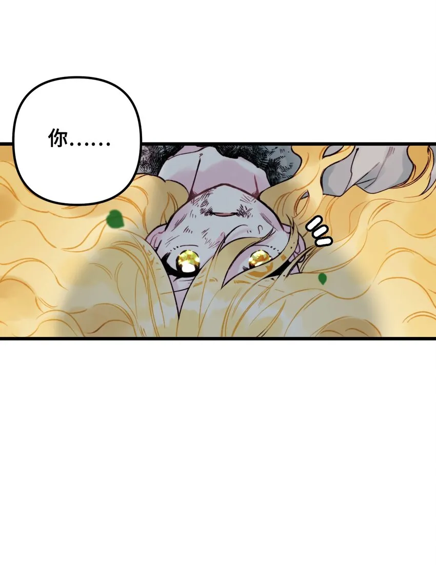 002 我讨厌金发 第65页