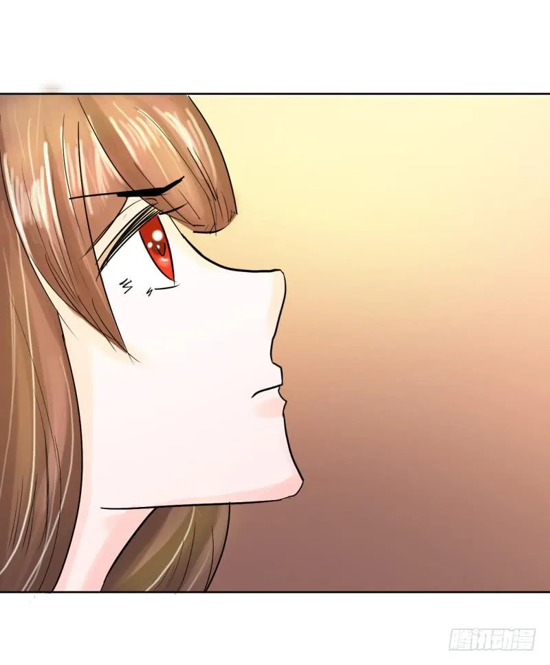 第四话 第45页