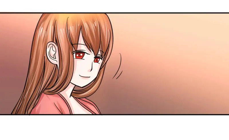 第七话 第11页
