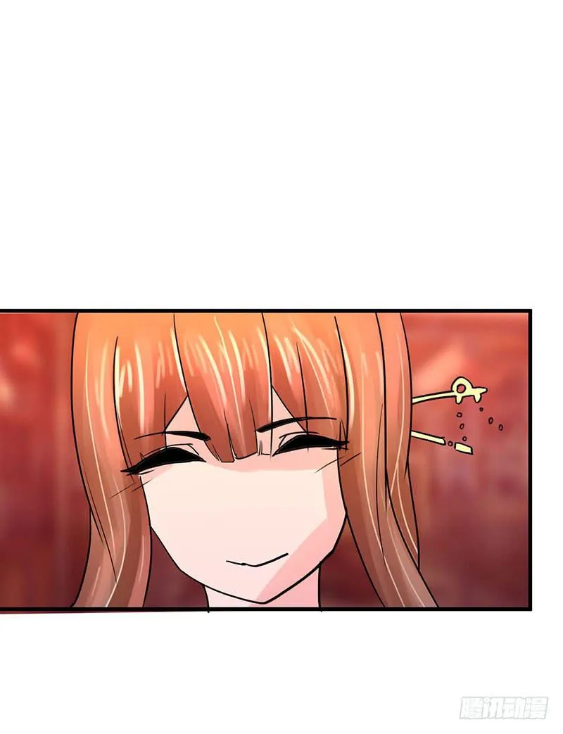 第八话 第35页
