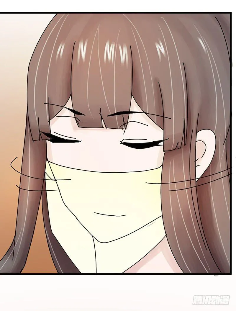第十话 第49页