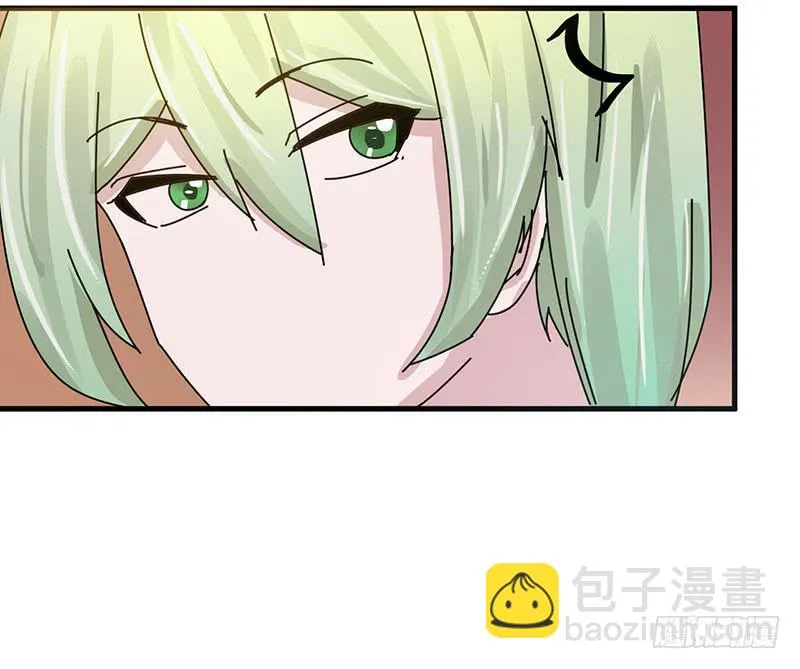 第十话 第74页