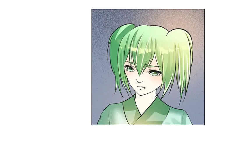 第十二话 第14页