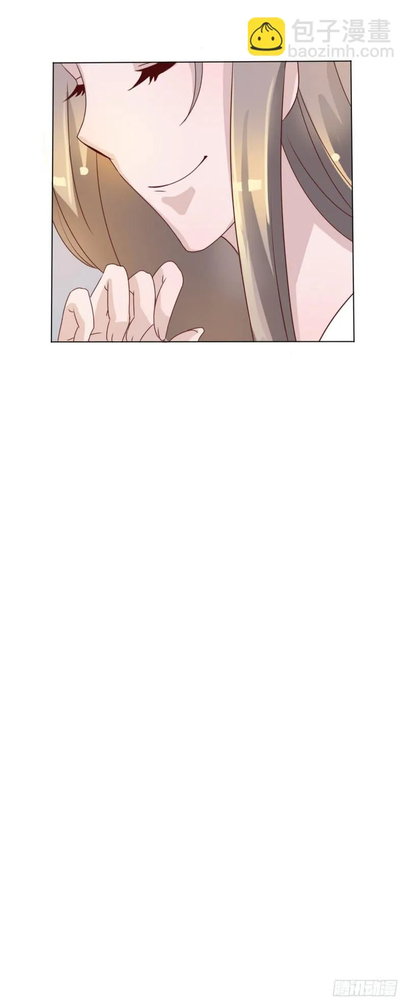 第十三话 第27页
