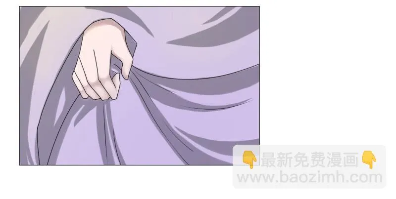 第二十三话 第19页