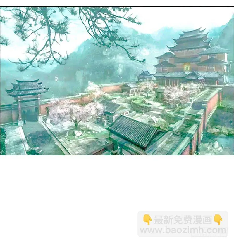 第三十三话 第68页