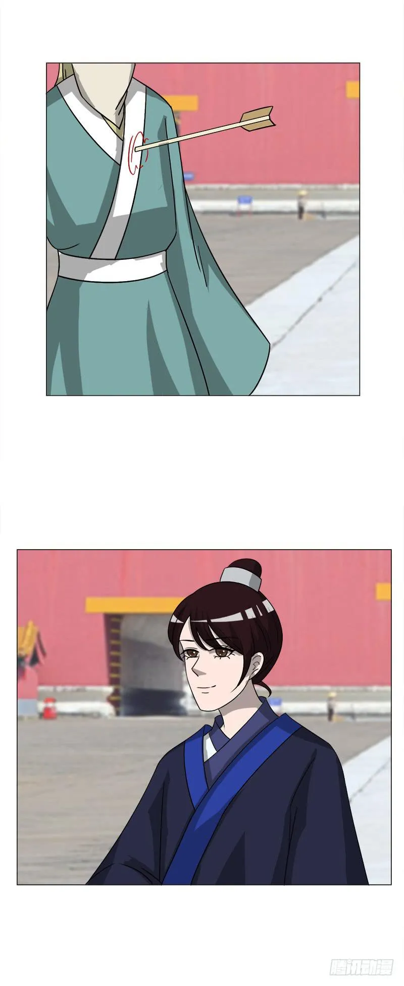 第三十五话 第37页