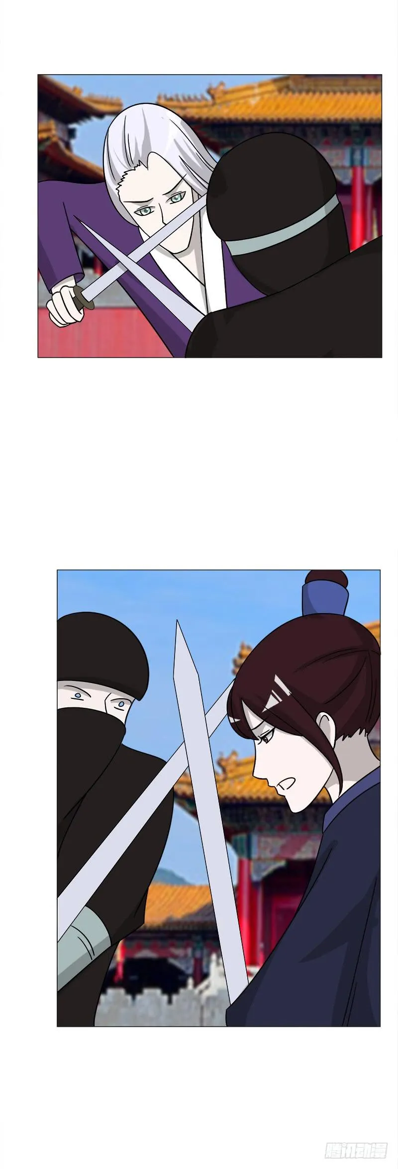 第三十五话 第48页
