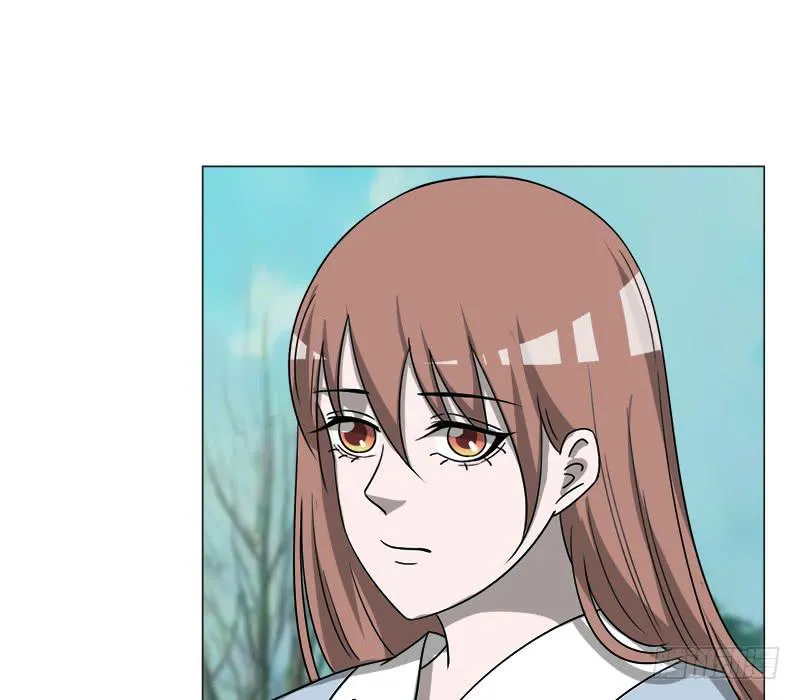 第四十一话 第12页