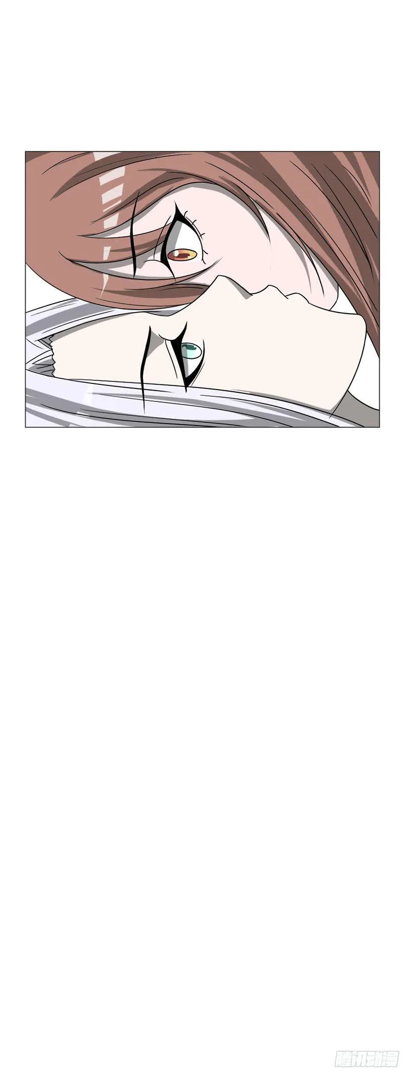 第四十一话 第59页
