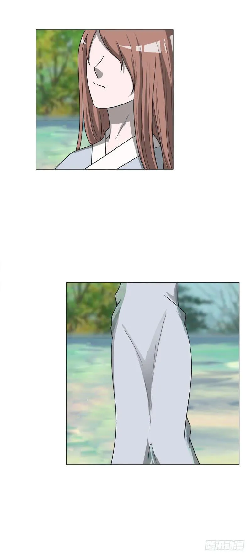 第四十二话 第13页