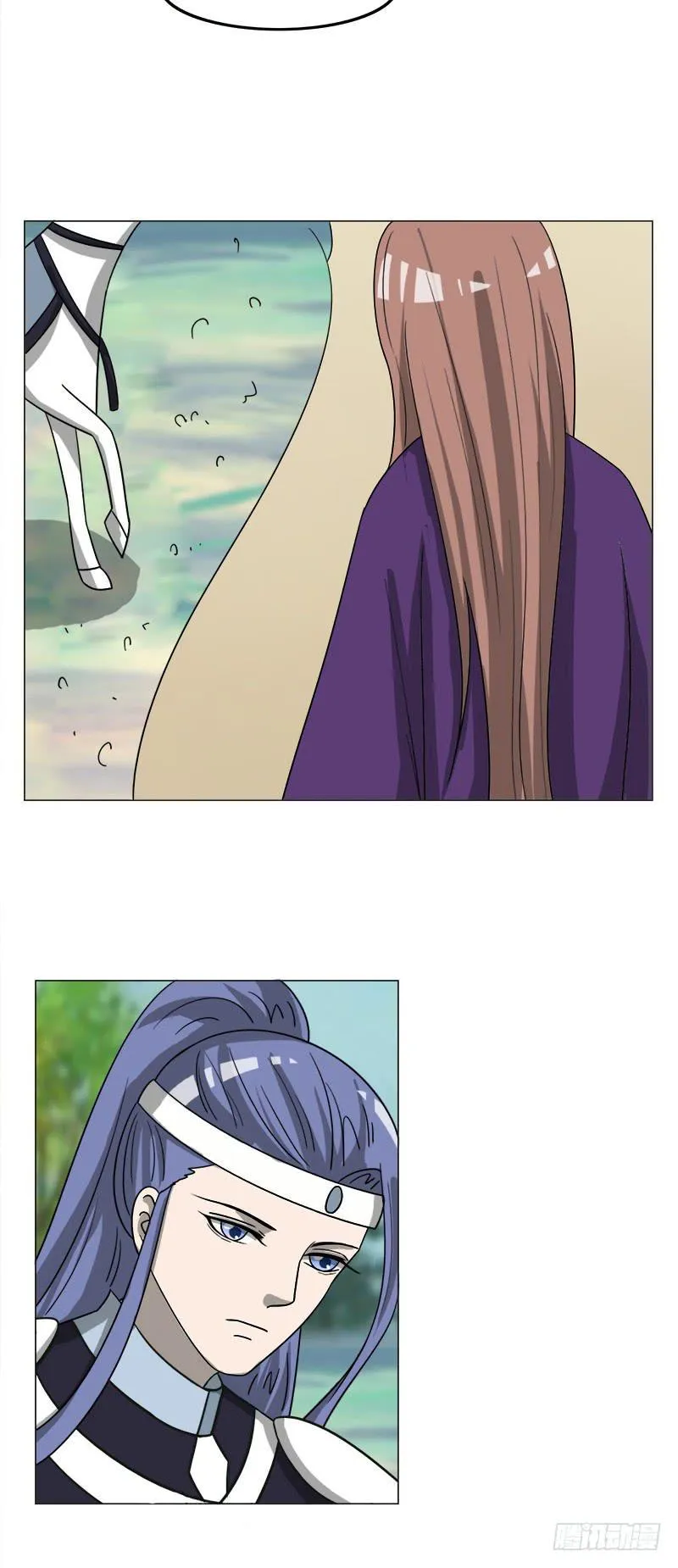 第四十二话 第17页