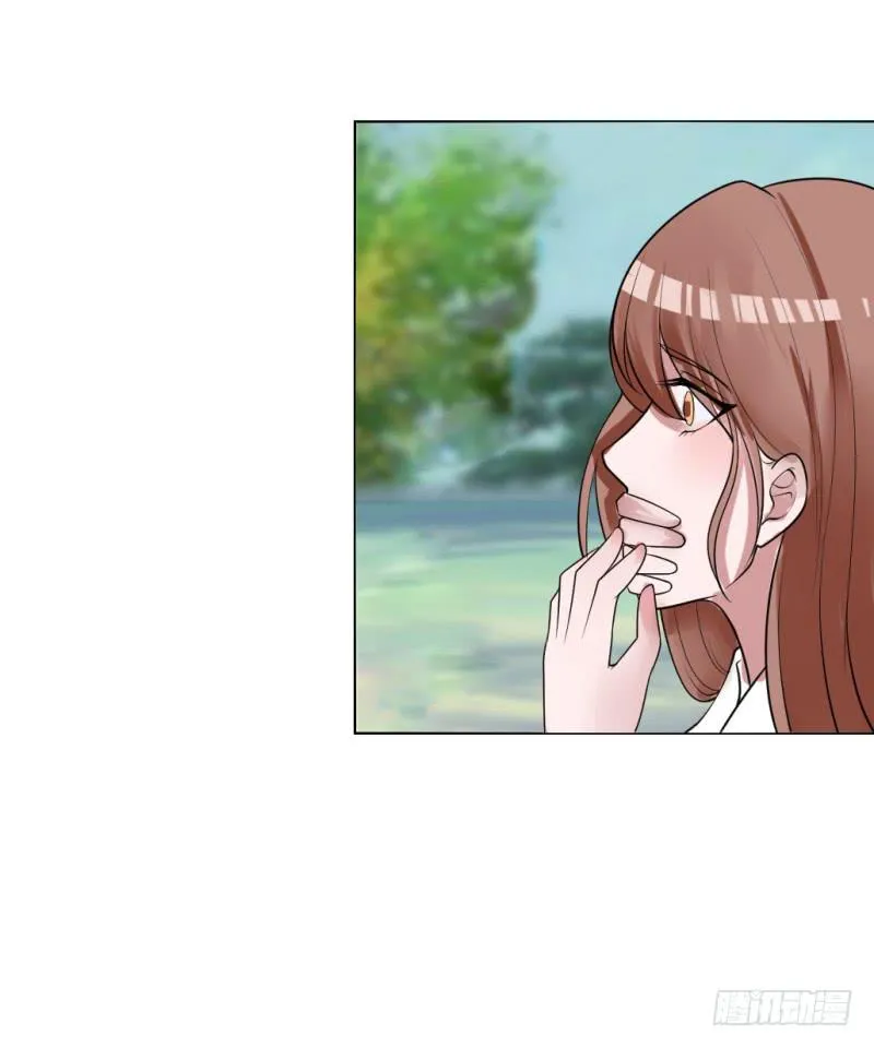 第四十二话 第27页