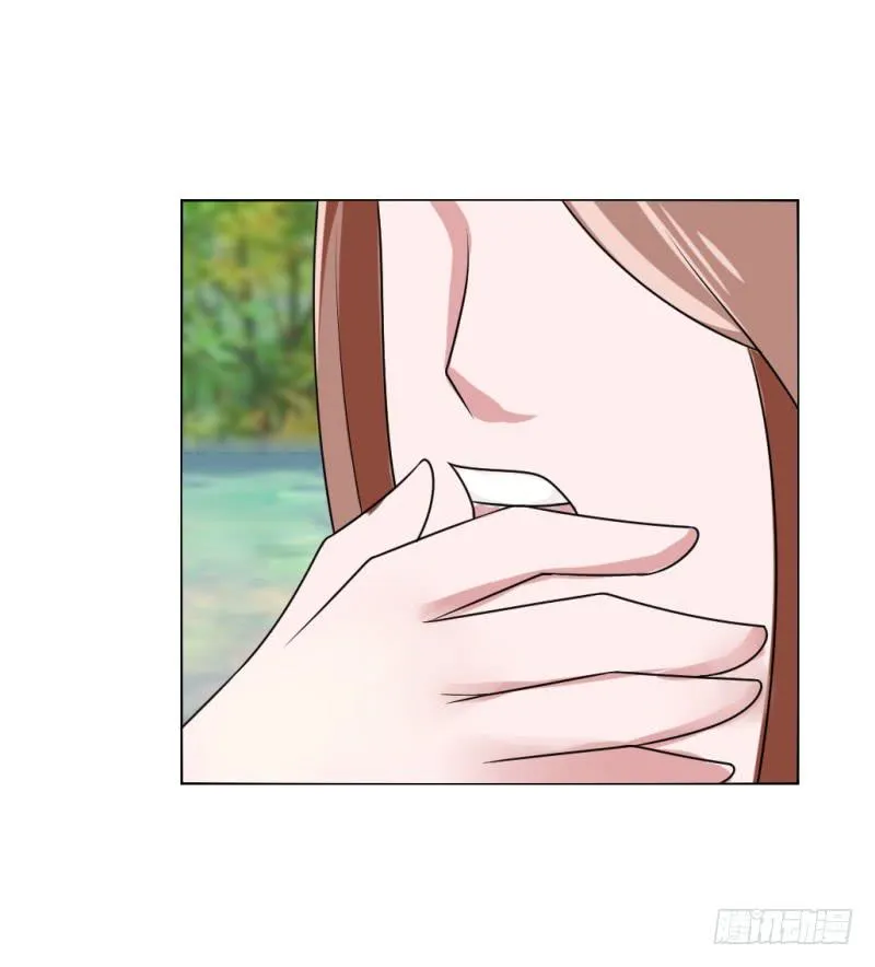 第四十二话 第30页