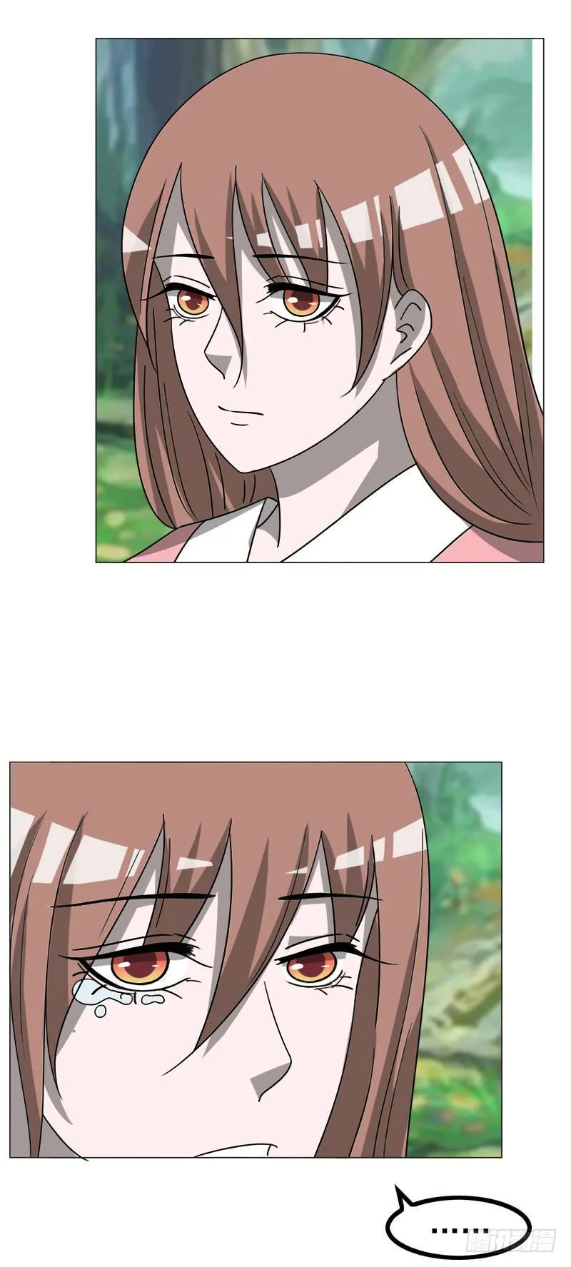 第四十五话 第27页