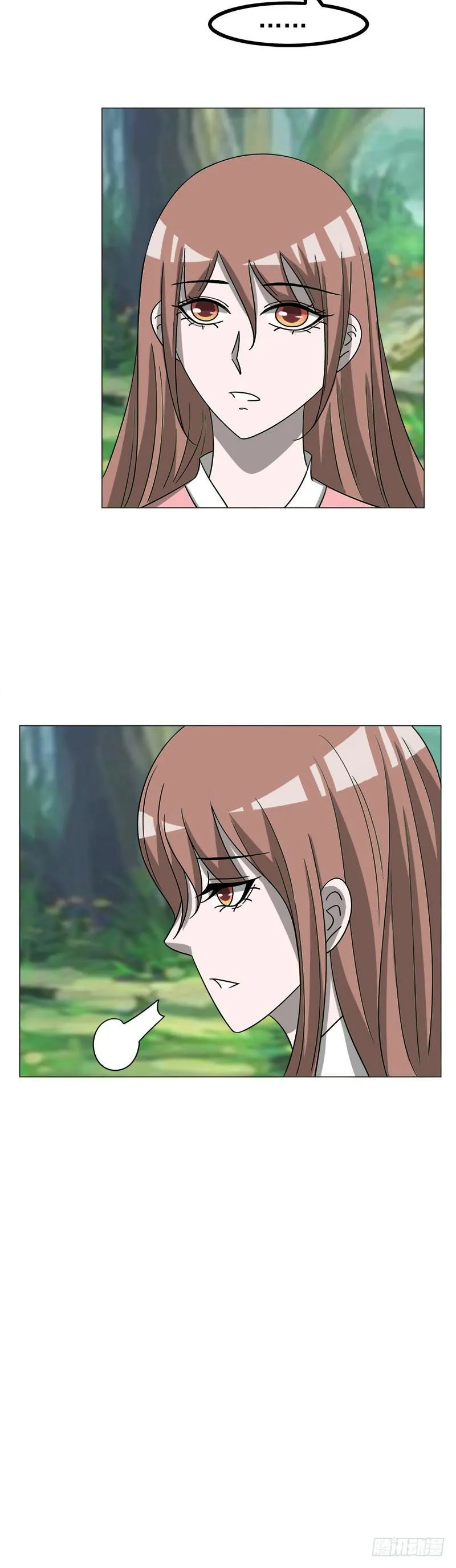 第四十五话 第48页